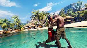 Offline open world zombie survival game apk was fetched from play store which means it is unmodified and original. Top 13 Best Open World Zombie Games Of All Time Gameranx