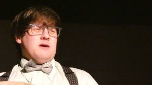 The Boys Next Door' opens this weekend at Bucyrus Little Theatre