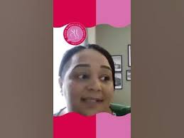 The Impact of Mentors #shecan #shecanmedia #inspiration #shecanrolemodels  #mentor