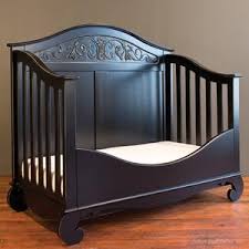The most common bassinet decor material is cotton. Bratt Decor Site Search For Chelsea Lifetime