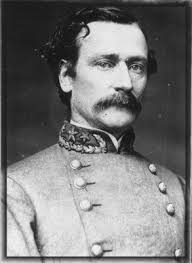 Mansfield Lovell (bef.1822-1884)