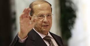 Chch Hanna (@ChchHanna)