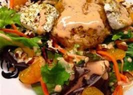 Traditional chipotle mexican cooking sauce. Herdez Traditional Chipotle Mexican Cooking Sauces Recipe