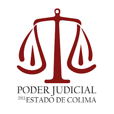 Desde el próximo 5 de julio el poder judicial normaliza su actividad. Poder Judicial Del Estado De Colima Cs Photos Facebook