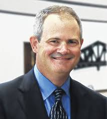 CMH names new Chief Financial Officer