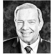 Search David Cochrane Obituaries and Funeral Services