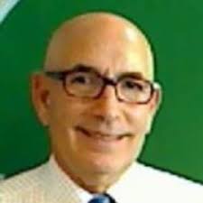 Dr. Aaron Eichhorn, MD