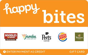 What are the home depot gift card terms and conditions? Happy Bites Gift Card Office Depot