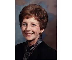 SALLY KANUCH Obituary (1933