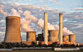 15 Sumber Energi Alternatif Beserta Pengertian Contoh Manfaat
