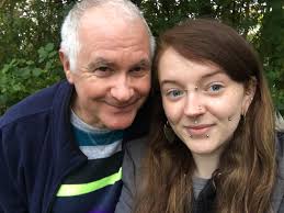 Tribute to Gerry Ranger, 1952