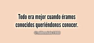 Pin De Ser Fitness En F R A En 2020 Frases Bonitas Citas Ejercicios Para Hombres