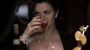 Senso45 Tinto Brass: Vintage Vintage Porn feat. Simona Borioni