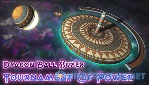 As such, not everything can be spawned in. Dragon Ball Super Tournament Of Power 1 12 1 Maps Mc Pc Net Minecraft Downloads