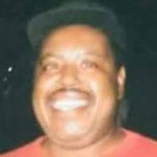 Frederick Tyrone Alexander Obituary June 22, 2017