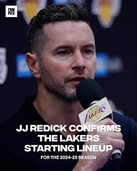 Tabari Davis's Instagram, Twitter & Facebook