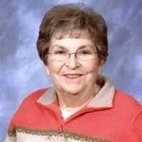 Jan Spicer's Instagram, Twitter & Facebook