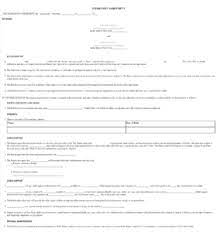 This divorce packet may not be for you. Free New York Marital Separation Agreement Forms Legal