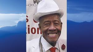 Will Edward Parker, Sr., Youngstown, Ohio Obituary