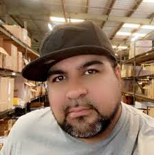 We're sorry, folks — Crazy Johnnie's had to close early today. We truly  appreciate your support and understanding! ❤️ We'll be back and ready to  serve you tomorrow at 11:00am, so come