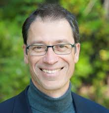 Dr. John Eric Baugher is a Visionary Author and Teacher who Inspires  Audiences with His Insight, Humor, and Compassionate Presence /Ep2351