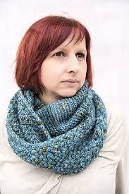 Ravelry: All Along pattern by Hanna Maciejewska