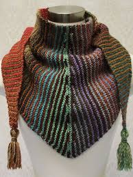 �������� �� ������� swing knitting