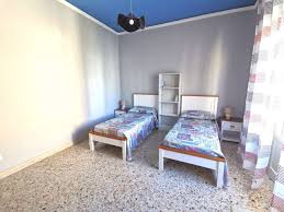 Stai cercando un monolocale o una casa in affitto? Altro Palermo Affitto 350 00 16 Mq Arredato Portaleagenzieimmobiliari It