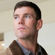 NCIS' Fans Declare Austin Stowell "The Best Choice" as Young Gibbs