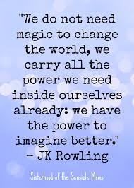 Look, we get it—inspirational quotes have a tendency to be a little (ok, really) cheesy. 23 Inspirational Quotes Not Cheesy Brian Quote