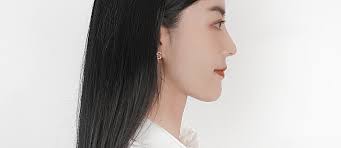 要怎麼拍出沒有雙下巴的網美照？