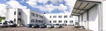 Der region südwestsachsen sind ausgewählte stadtwerksgebiete, darunter auch der ballungsraum berlin gefolgt. Enviam Sc Limbach Oberfrohna Janssen Brandschutz