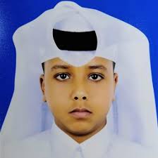 Abdulsalam Mohamed Abuelhassan (@abdulsalam.mohammad.9) • Facebook