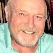 Search Ronald Latimer Obituaries and Funeral Services