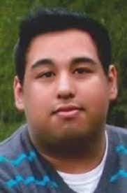 Nathan Leon Sexton Obituary