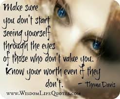 The world gravely needed a hero so she became one. Know Your Worth She Quotes Beauty I Know My Worth Knowing Your Worth