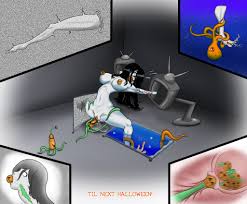 Rule34 - If it exists, there is porn of it   4101189