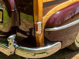 Image result for Briar Brown 1949 DeSoto