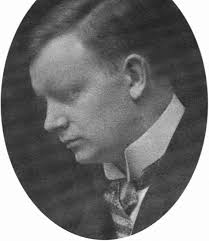 Du skal ære din hustru, Dreyer og hans familie