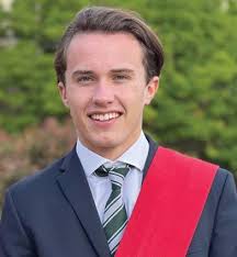 The Edmundian 2021 to 2023 by St Edmund's College and Prep