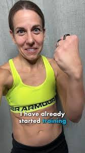 Corey Ennis's Instagram, Twitter & Facebook