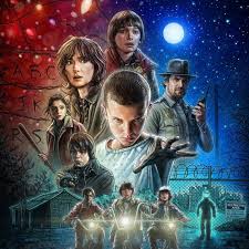 Displaying 16 questions associated with rexulti. Stranger Things Season 2 Quiz Questions And Answers Free Online Printable Quiz Without Registration Download Pdf Multiple Choice Questions Mcq