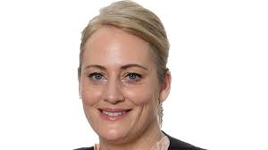 Traffic chaos highlighted at Ballyjamesduff schools