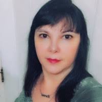 100+ "Mochnacz" profiles