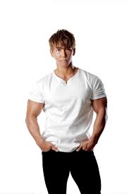 gorg t shirt white gorg apparel powered by base tシャツ シャツ 体感