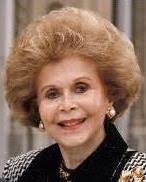 Betty Roach Obituary (1925