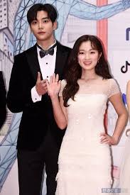 4, your favorite troll dolls are coming to life in the dreamworks animation trolls movie. Wedding Dress Korean Movie Cast Archives Addicfashion