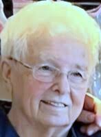 Jane Brueno Obituary