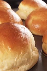 Epingle Sur Pain Brioche