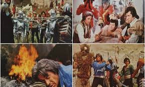 Jul 02, 2021 · yeşilçam'ın usta ismi yönetmen ve senarist kartal tibet, 83 yaşında hayatını kaybetti. Star Wars Un Dunyayi Kurtaran Adam Dan Arak Olduguna 11 Fantastik Kanit Listelist Com